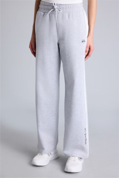 Aırtech NBA New York Knıcks Straıght Fıt Pantolon