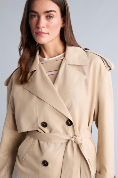 Trenchcoat