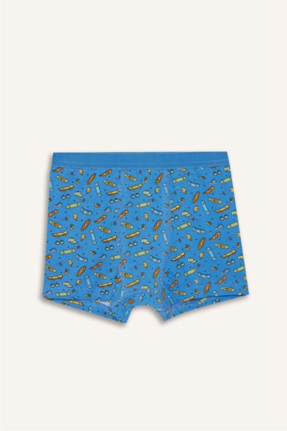 Boy 3 piece Boxer