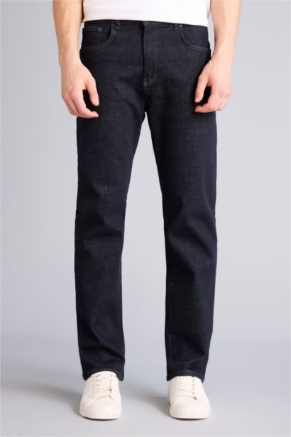 Straıght Fıt Pantolon