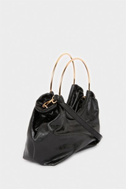 Kadın Omuz Çantası