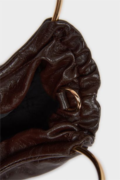 Kadın Omuz Çantası