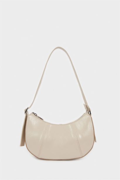 Kadın Omuz Çantası