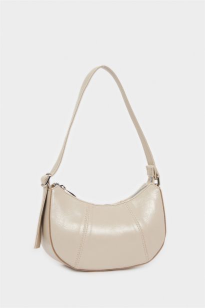 Kadın Omuz Çantası