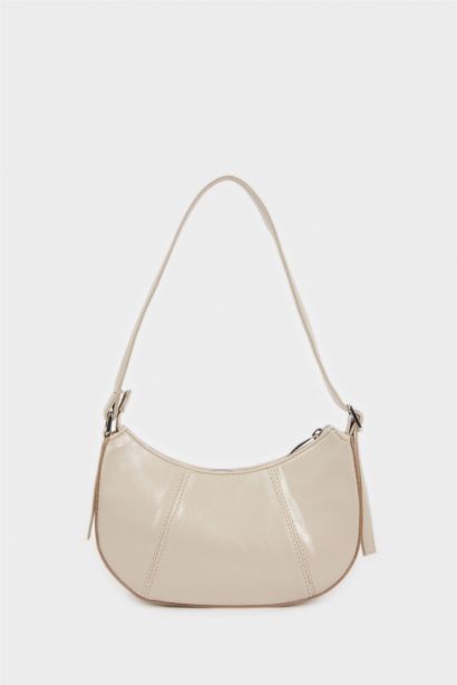 Kadın Omuz Çantası