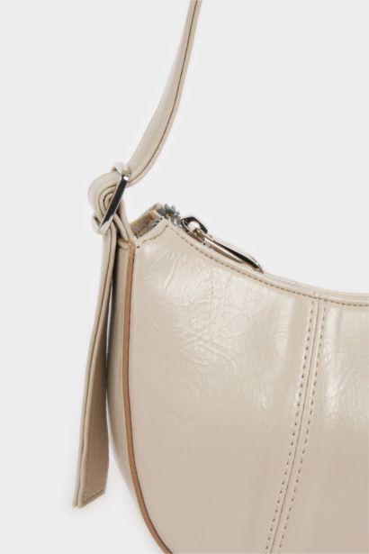 Kadın Omuz Çantası