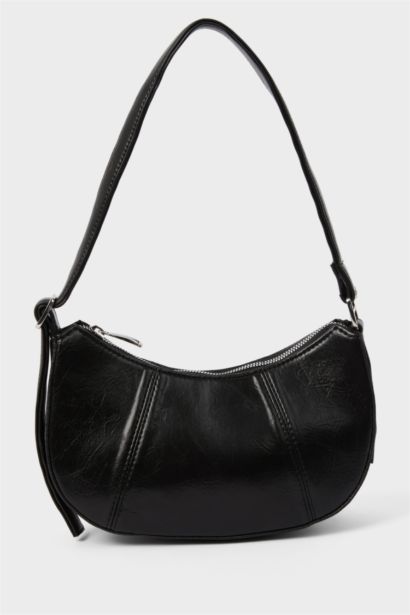 Kadın Omuz Çantası