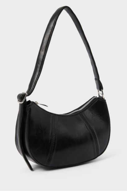 Kadın Omuz Çantası