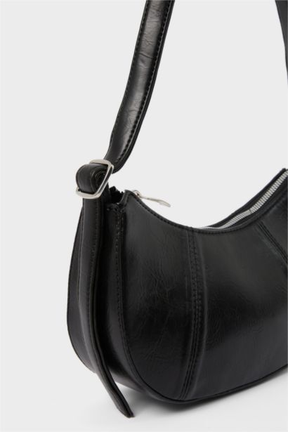 Kadın Omuz Çantası