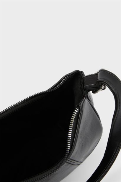 Kadın Omuz Çantası