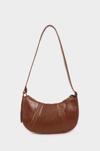 Kadın Omuz Çantası