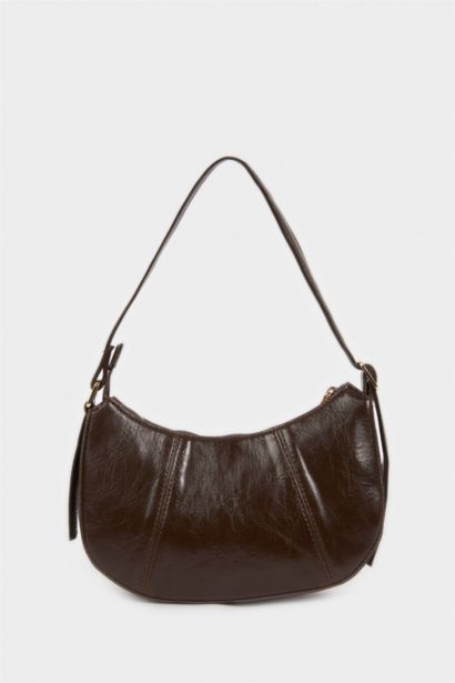 Kadın Omuz Çantası