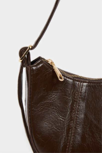 Kadın Omuz Çantası