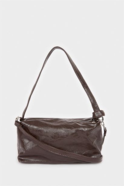 Kadın Omuz Çantası