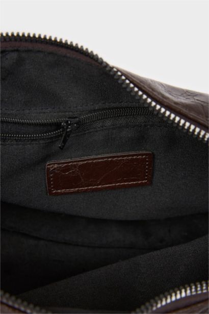 Kadın Omuz Çantası