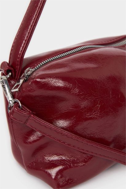 Kadın Omuz Çantası