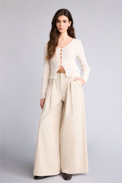 Woman Long Sleeve T-Shirt