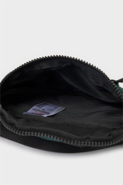 Kanvas Bel Çantası Erkek Çocuk