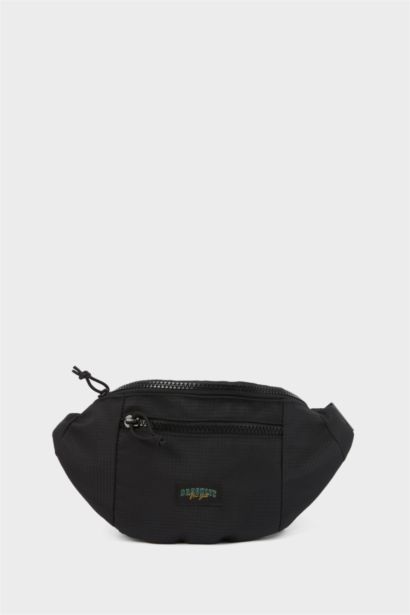 Bel Çantası Erkek Çocuk