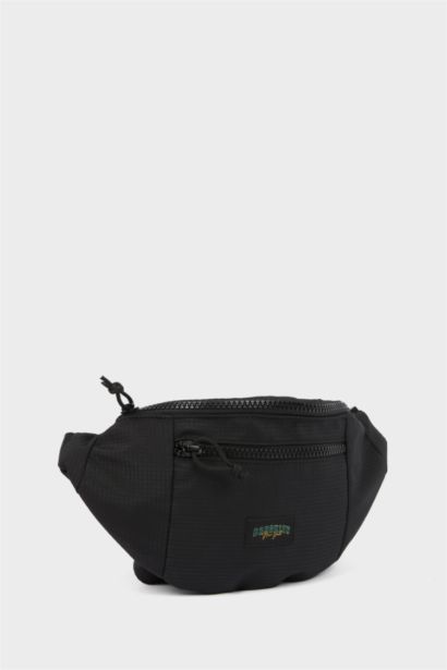 Bel Çantası Erkek Çocuk