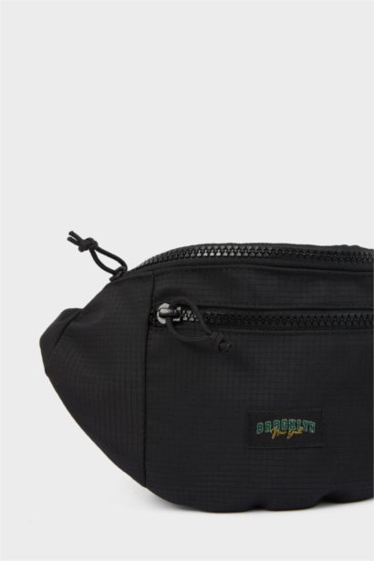 Bel Çantası Erkek Çocuk