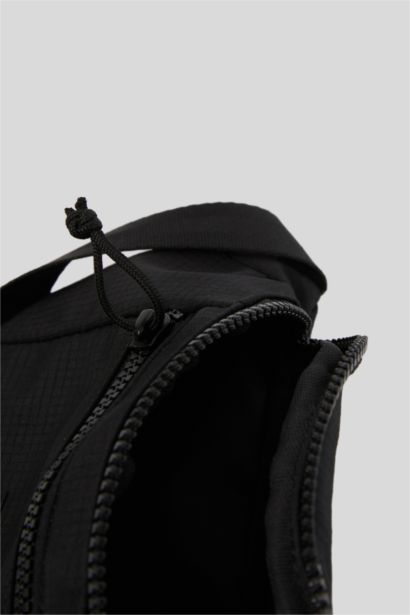 Bel Çantası Erkek Çocuk