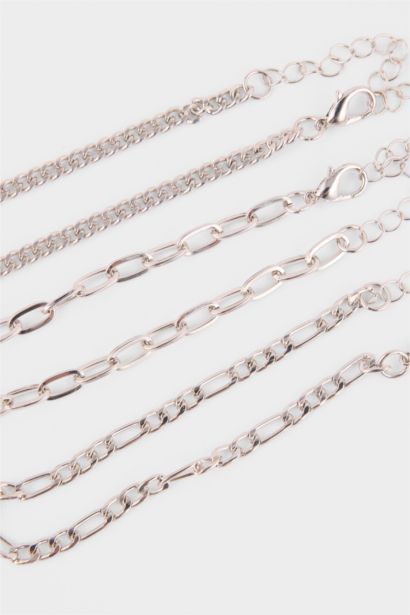 Kadın 6'lı Bileklik