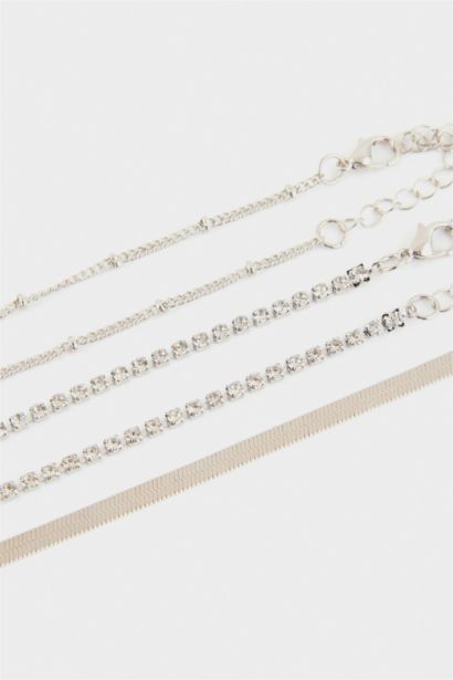 Kadın 6'lı Bileklik