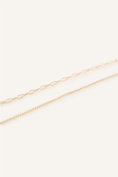 Kadın 4'lü Bileklik