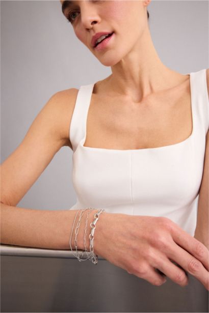 Kadın 5'li Bileklik