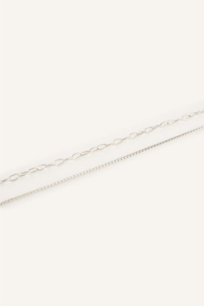 Kadın 5'li Bileklik