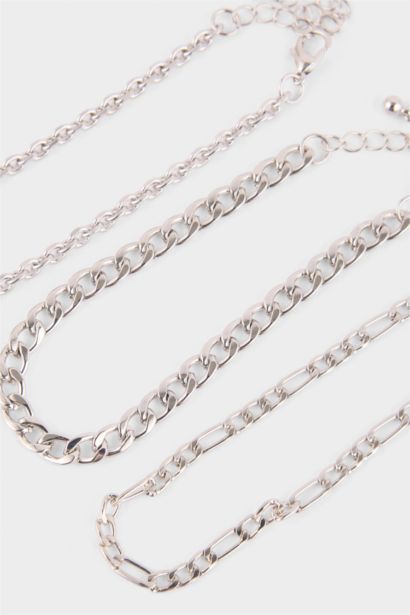 Kadın 5'li Bileklik