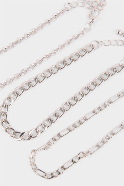 Kadın 5'li Bileklik