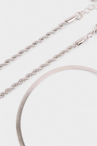 Kadın 5'li Bileklik