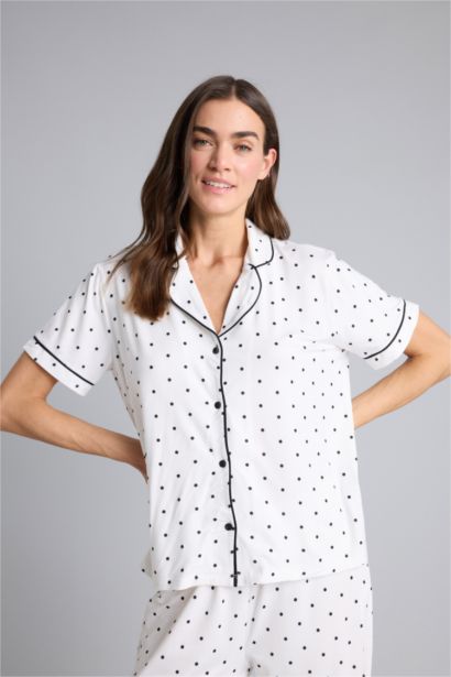 2 piece Regular Fit Set