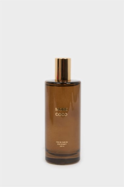 Kadın Gourmand - Fruity 100 ml Parfüm