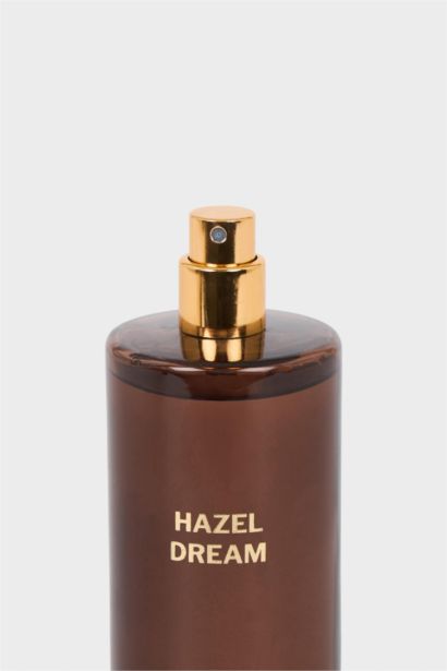 Kadın Vanilla - Floral 100 ml Parfüm