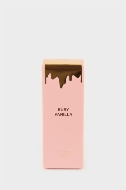 Kadın Gourmand 100 ml Parfüm