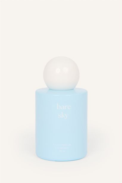 Manuka x Defacto 50 ml Woman Perfume