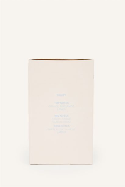 Manuka x Defacto 50 ml Woman Perfume