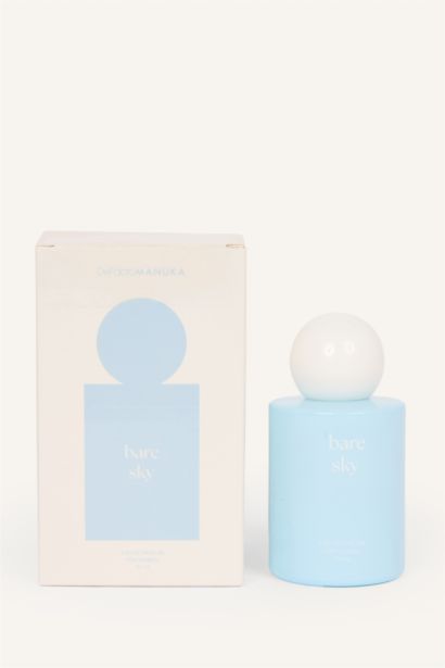 Manuka x Defacto 50 ml Woman Perfume