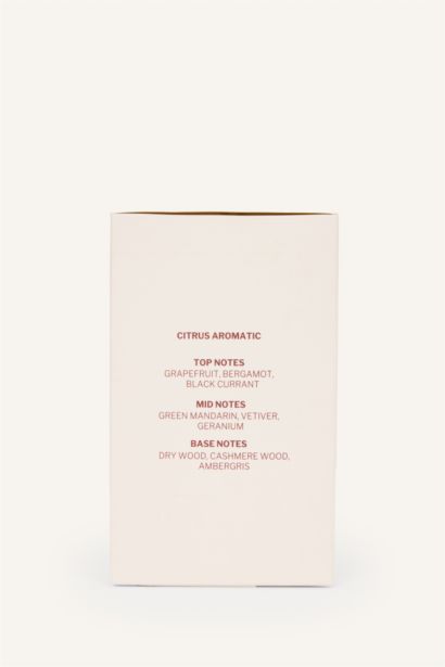Manuka x Defacto 50 ml Woman Perfume
