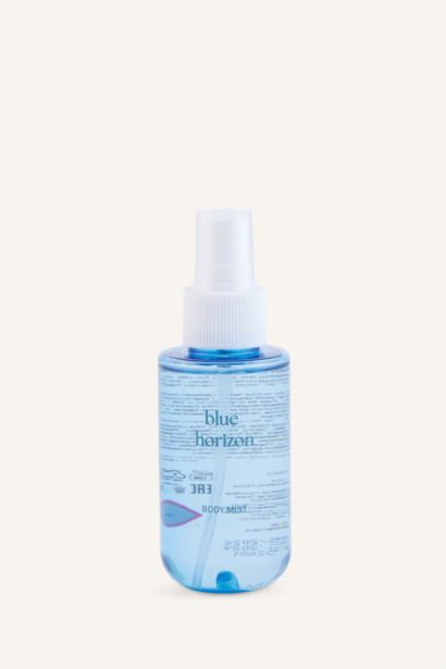 Manuka x Defacto Kadın 90 ml Vücut Spreyi