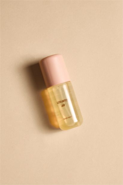 Manuka x Defacto Kadın 90 ml Vücut Spreyi