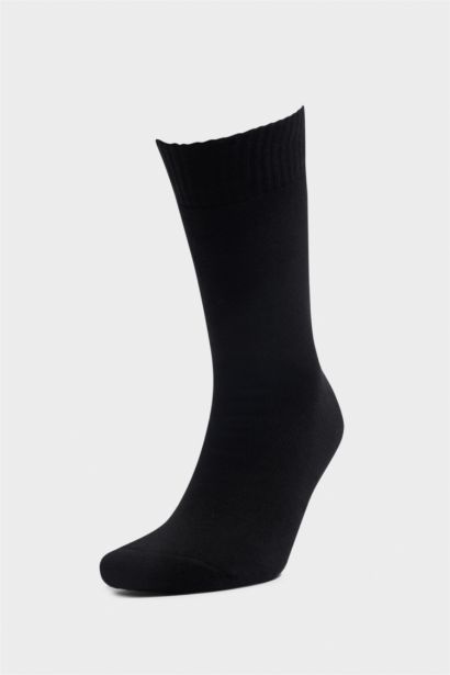 شرابات تيري رجالي قطن