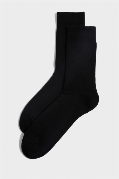 شرابات تيري رجالي قطن