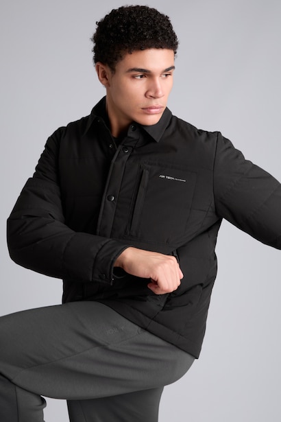 Slim Fit Citcitli Mont