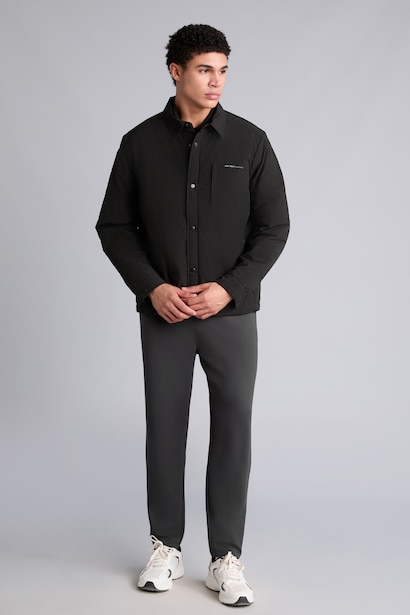 Slim Fit Citcitli Mont