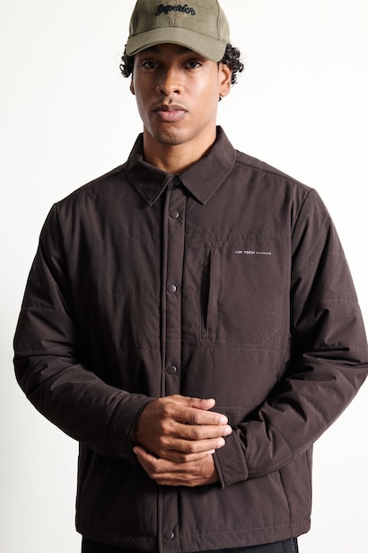 Slim Fit Citcitli Mont