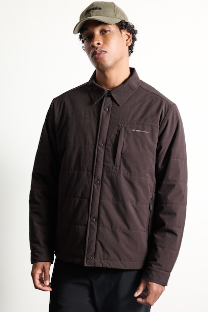 Slim Fit Citcitli Mont